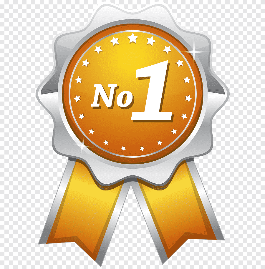 no1