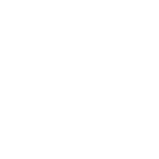 whatsapp_icon